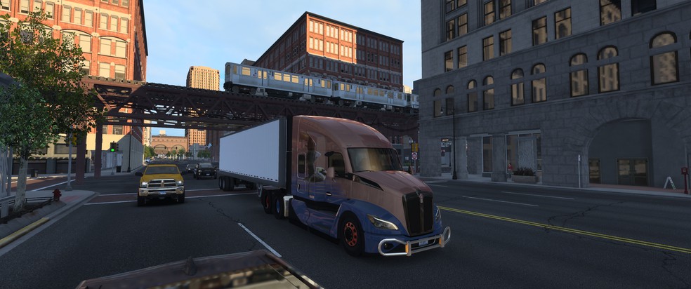 Image by WestieLogistics