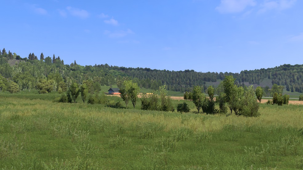 Image by Majster337