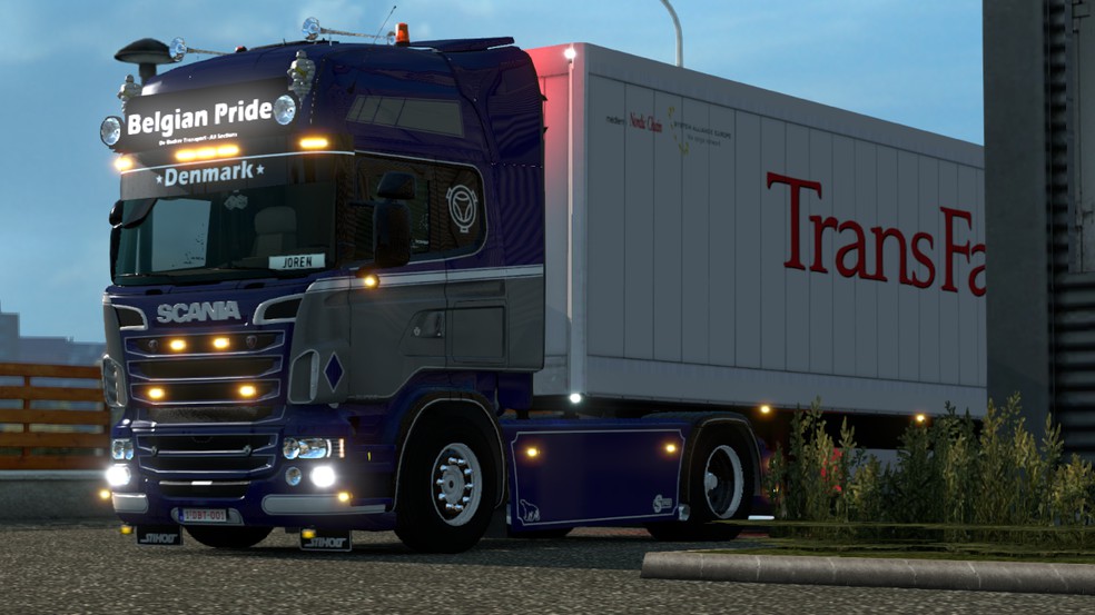 Image by GH0ST_R1D3R