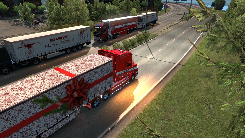 Image by destructeur673