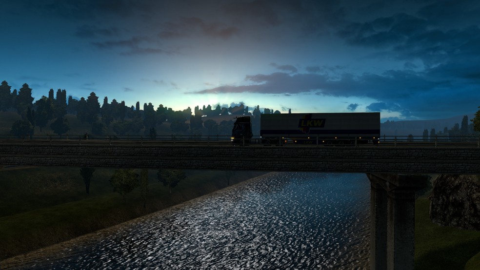 Image by AmUnRA