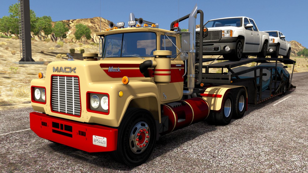 Image by WecZerNicZeK