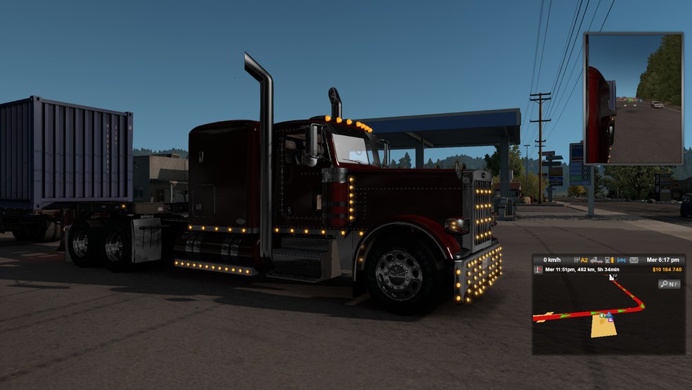 Image by dodgediesel123