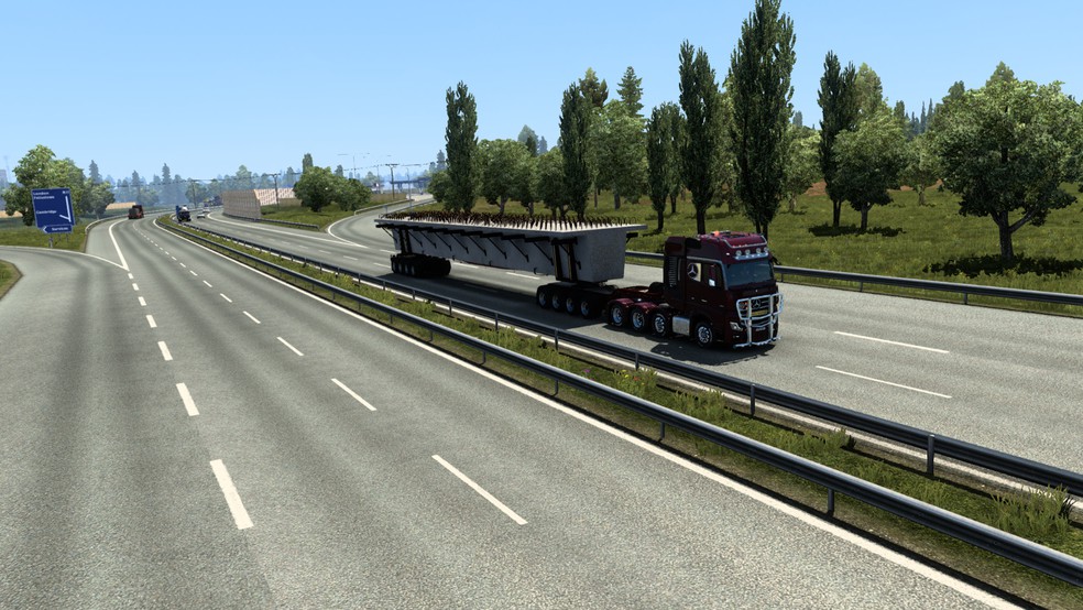 Image by SicarioRob1387