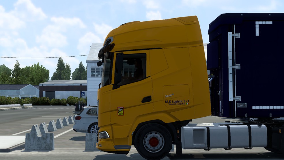 Image by Davidemanzotti