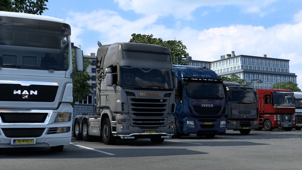 Image by florian10023