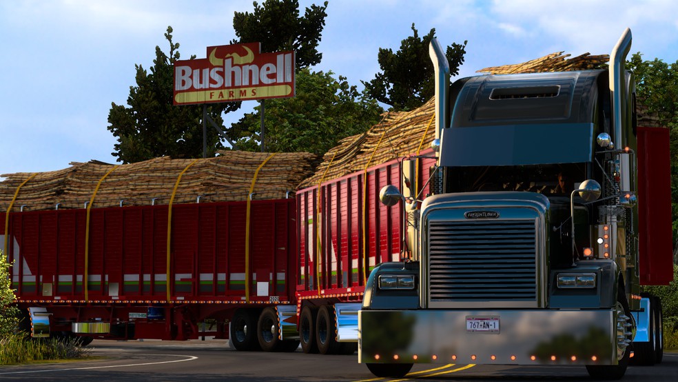 Image by rudycarriloo