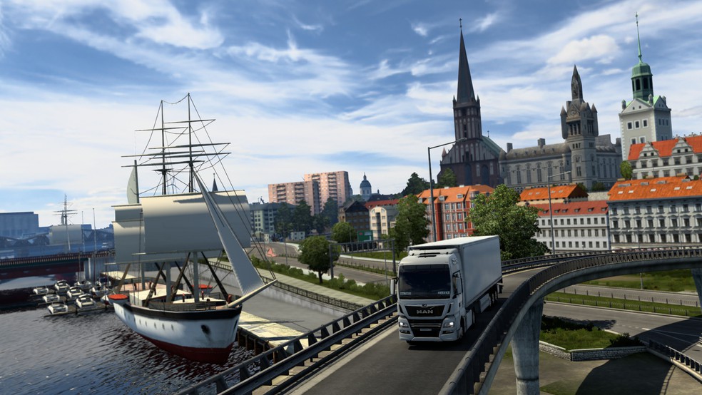 Image by ALEKS_774RUS