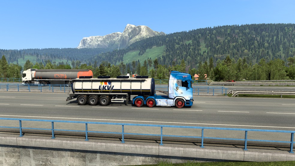 Image by roadracer94