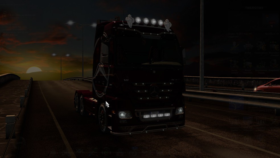 Image by Tiberio1989