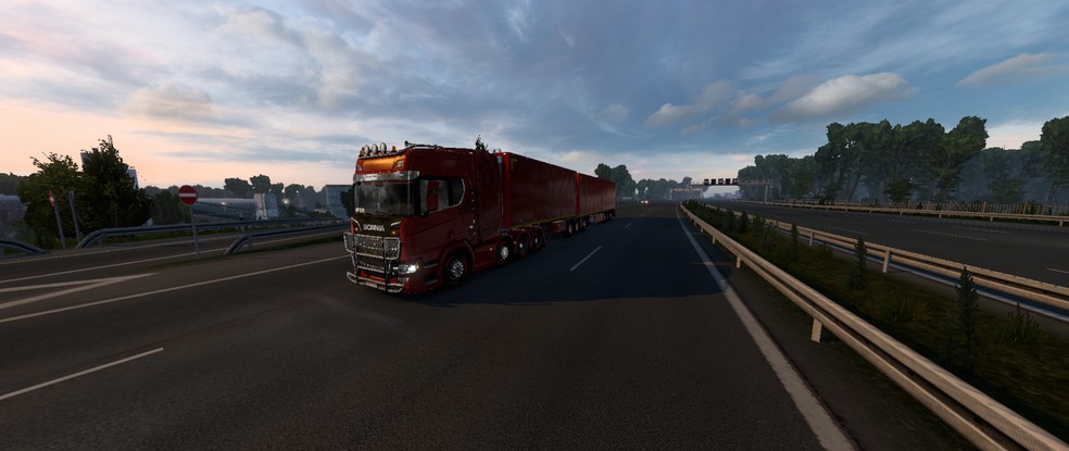 Image by Janczux_YT