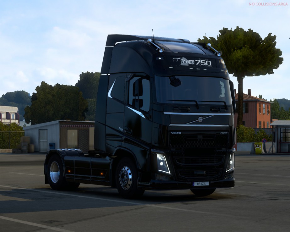 Image by Emmanuel4578