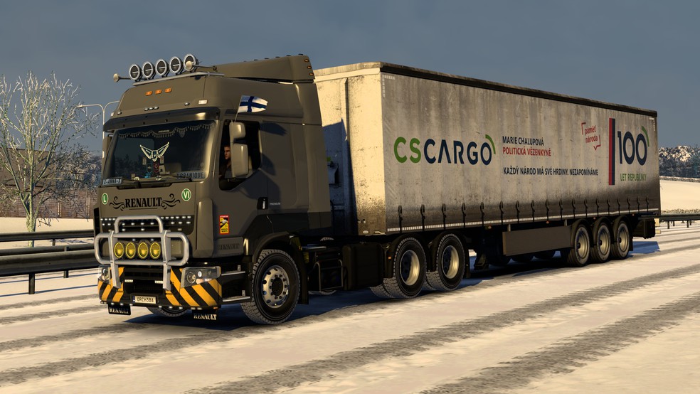 Image by urbanique75