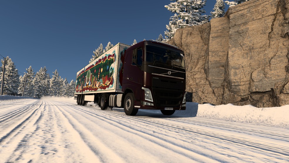 Image by lordspotty02