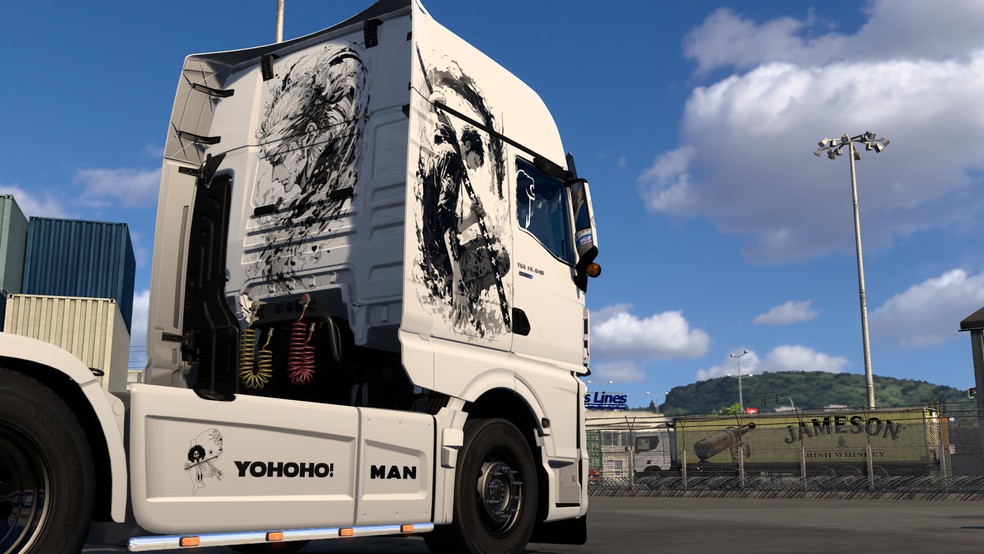 Image by ceteris_paribus