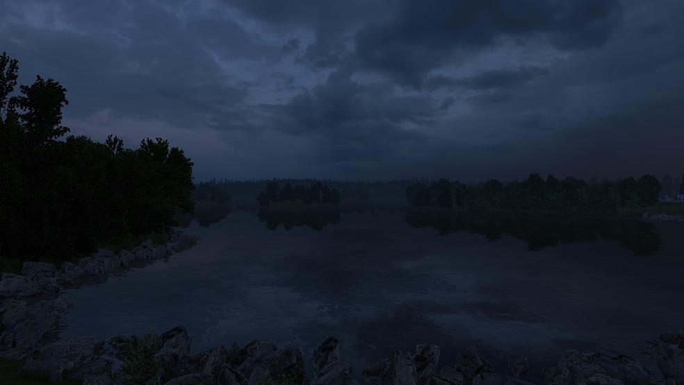 Image by armekbaba