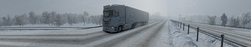 Image by TomaszSkcePL