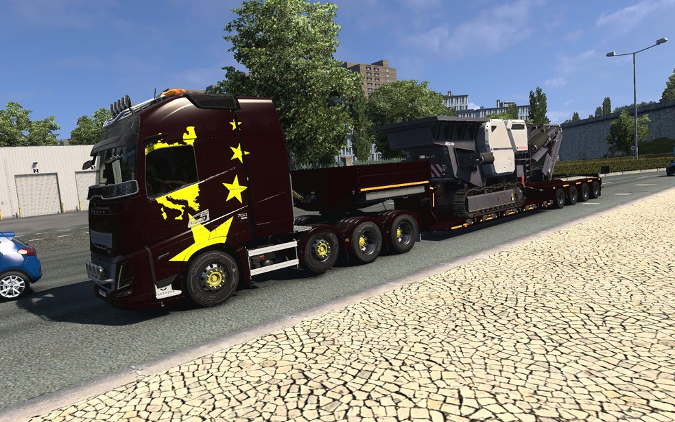 Image by FRAMPTON9250