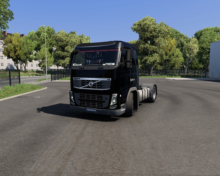 Image by tikhonattak