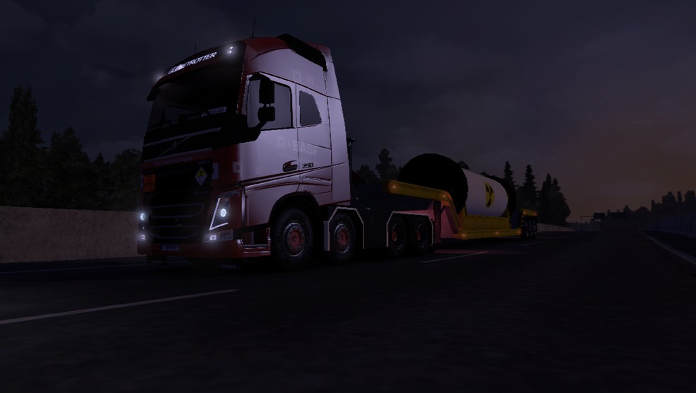 Image by Thegusta100