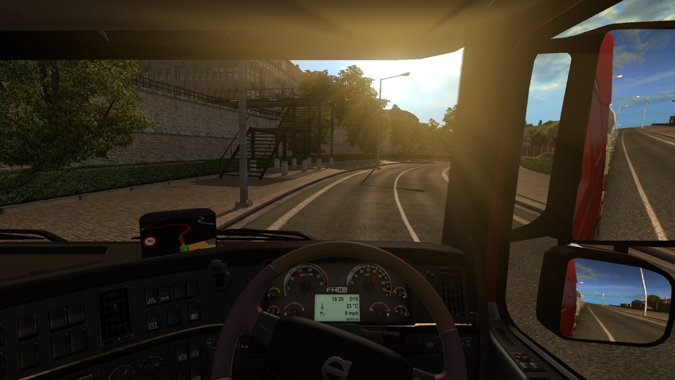 Image by IsaacTheDriver