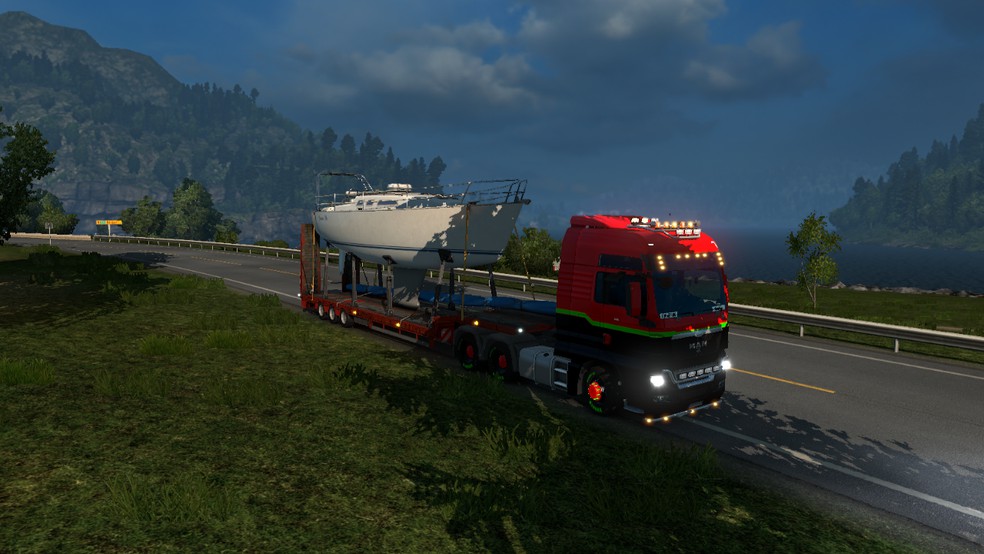 Image by Abrahamchirim