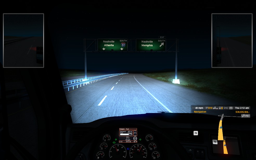 Image by raceworker1