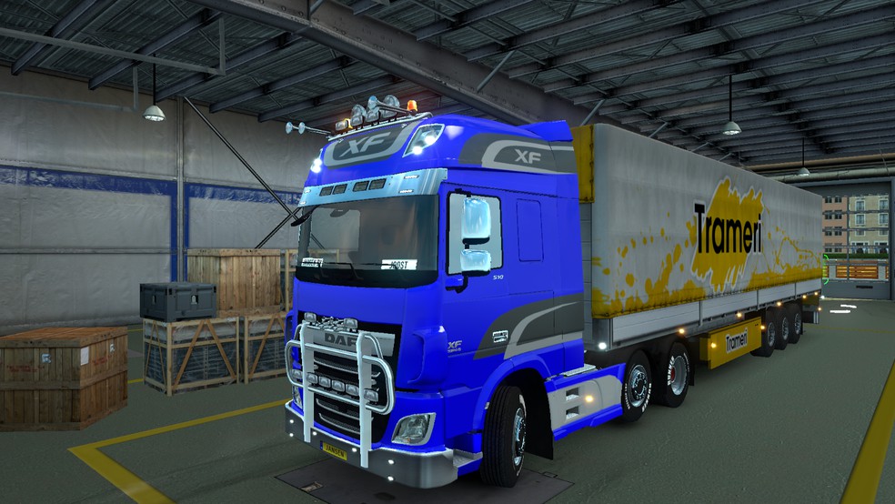 Image by joostjansen8