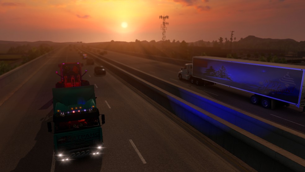 Image by simulator1
