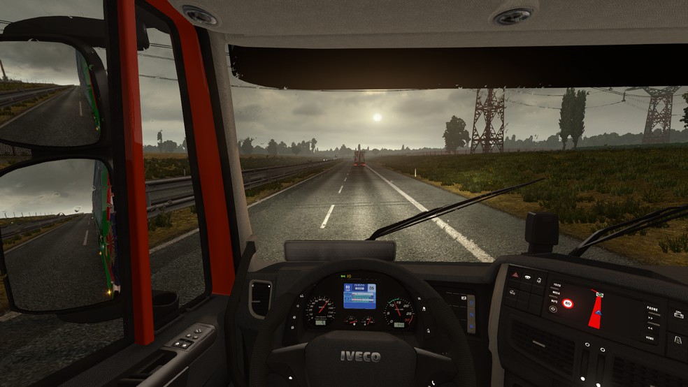 Image by ludo96feltrin