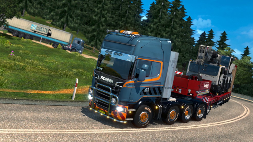 Image by Westbridge_Cargo