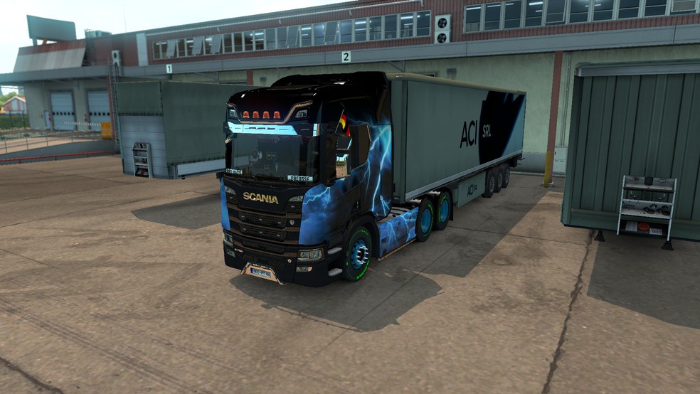 Image by Superoli009