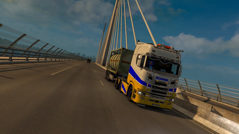 Image by evrp1