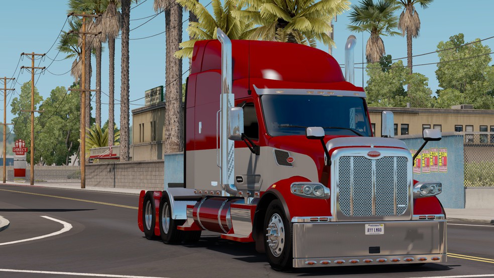 Image by The_Real_Mr_D