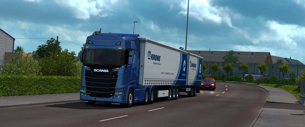 Image by blackheaven14swe