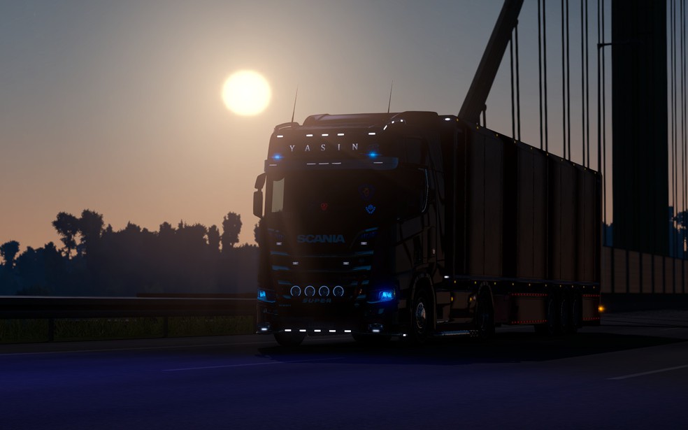 Image by yasindurmus34