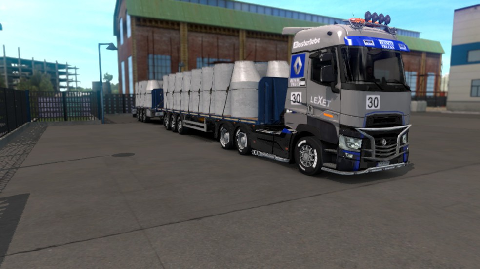 Image by carlos19807