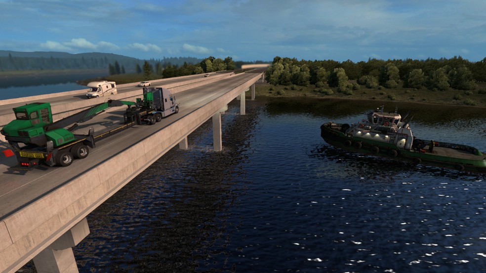 Image by astrobotnia