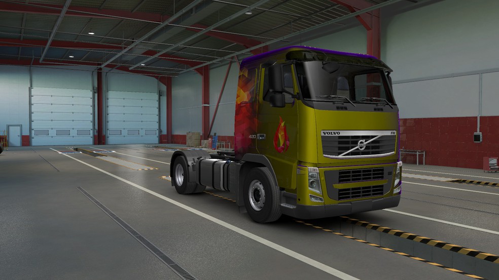 Image by Jhonatanloco