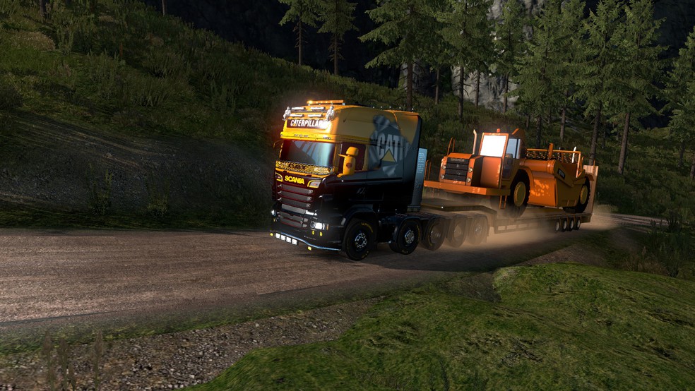 Image by Truckster2508