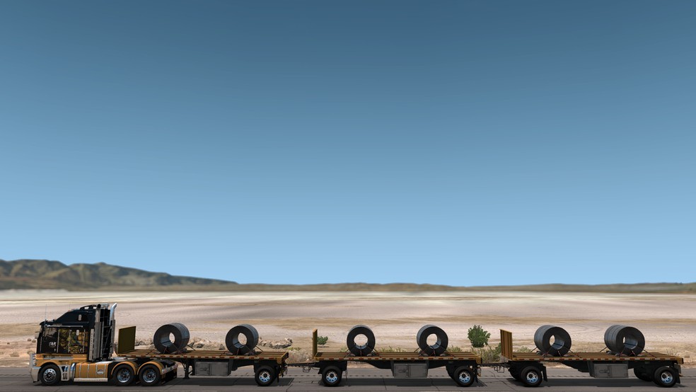 Image by Uncle_Meataxe