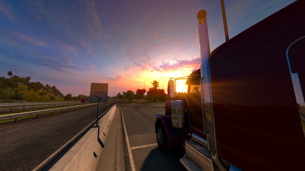 Image by edwardbells