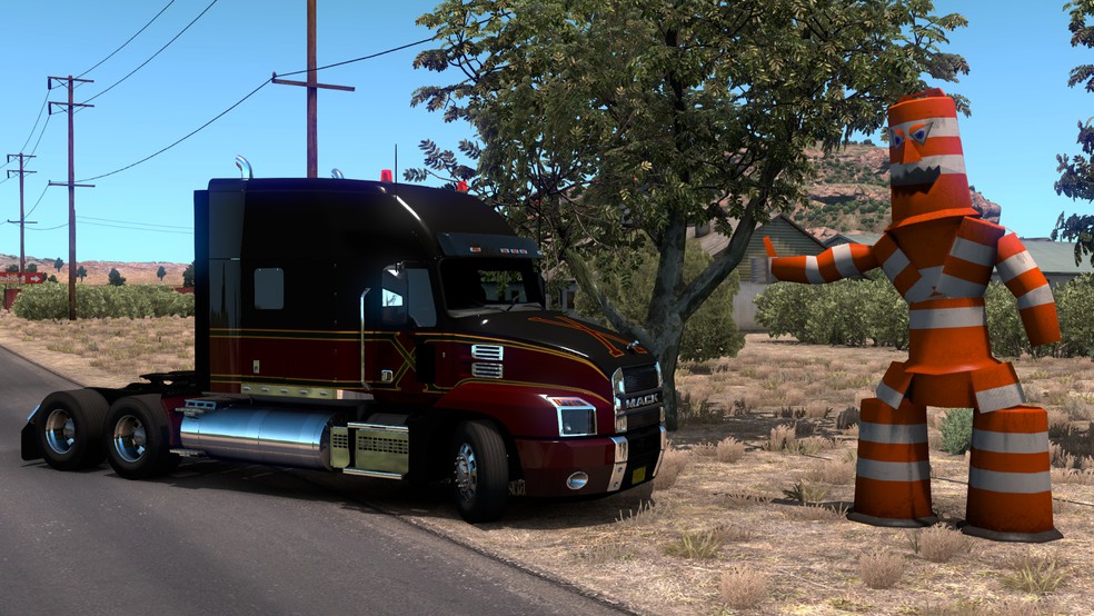 Image by urbanique75