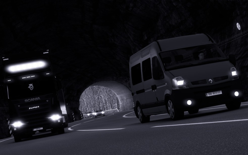 Image by mesu