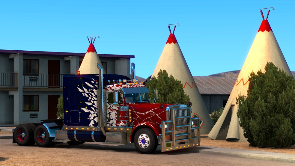 Image by INDIAN_anirban