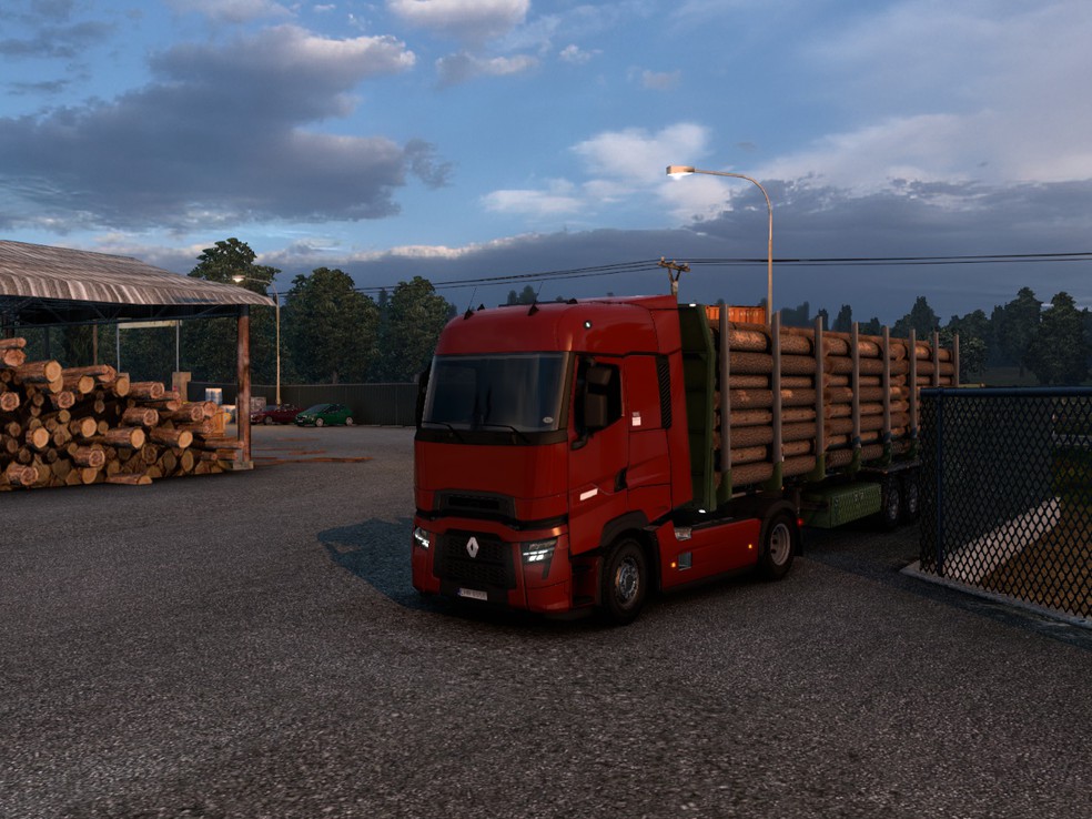 Image by Wierzba0071