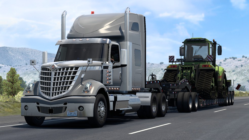 Image by urbanique75