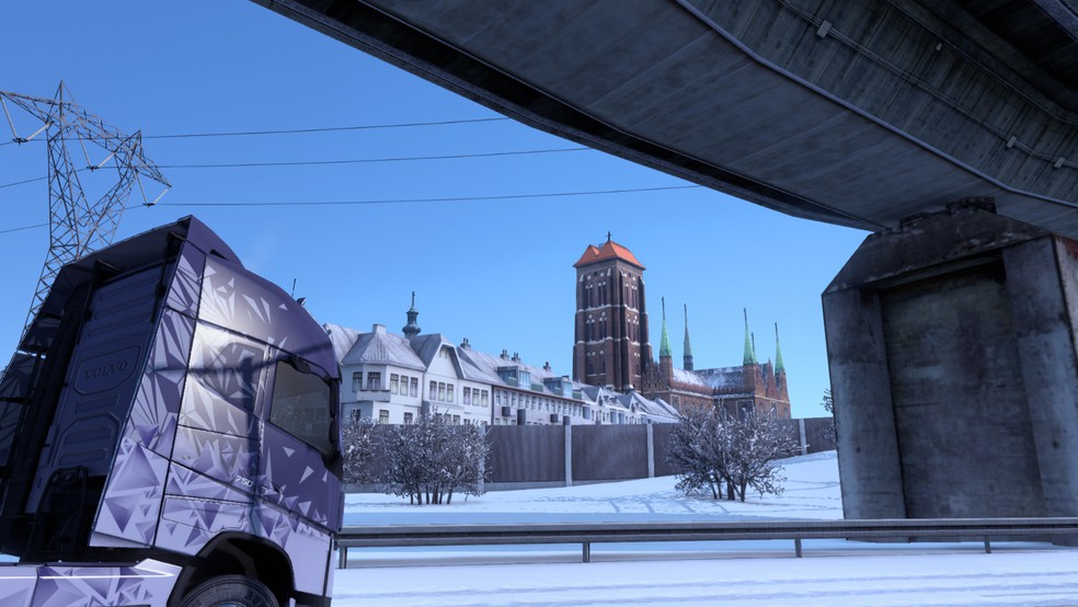 Image by Koszew