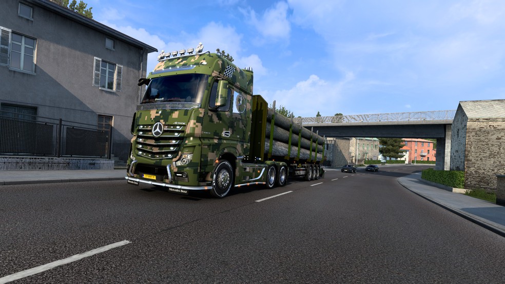 Image by Alfrey