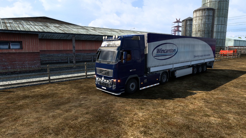 Image by Butch_Stein